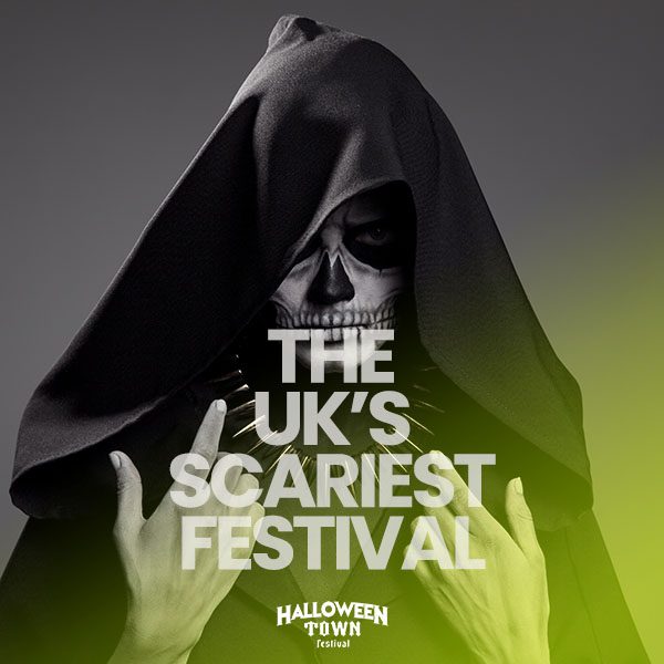 The UK's scariest festival_600px